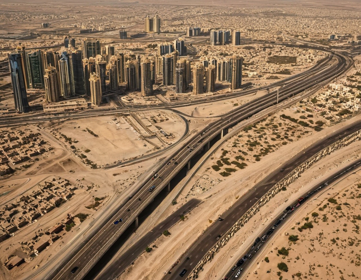 How do VAT, designated-zone rules, and corporate tax affect the three licence routes editorial visual